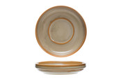 Cosy & Trendy Limerick Espressoschotel 11.5CM 1738112 Cosy & Trendy Limerick Espressoschotel 11.5CM 1738112
