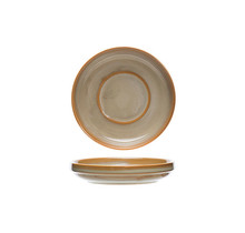 Cosy & Trendy Limerick Espressoschotel 11.5CM 1738112