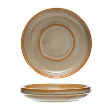 Cosy & Trendy Limerick Espressoschotel 11.5CM 1738112