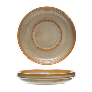 Cosy & Trendy Limerick Espressoschotel 11.5CM 1738112