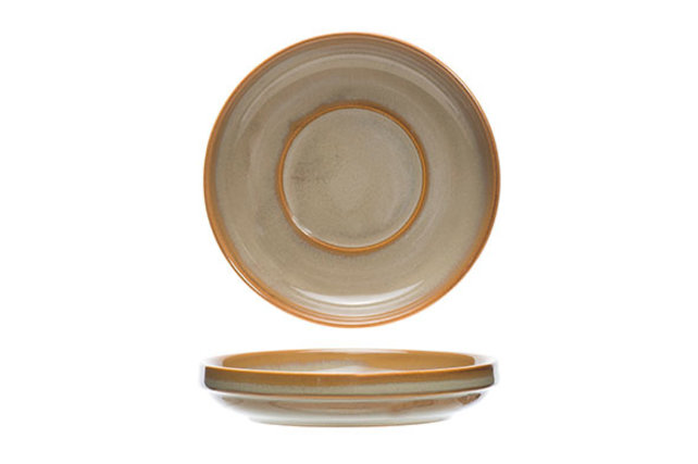 Cosy & Trendy Limerick Espressoschotel 11.5CM 1738112 Cosy & Trendy Limerick Espressoschotel 11.5CM 1738112