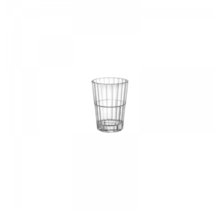 Bormioli Rocco Oxford Shotglas 3.8 cl set 6 340765-BCI