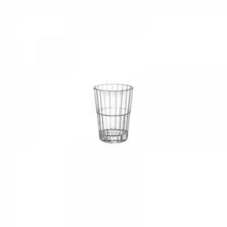Bormioli Rocco Oxford Shotglas 3.8 cl set 6 340765-BCI