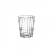 Bormioli Rocco Oxford Glas 31 cl set 6 340766-BCH