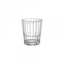 Bormioli Rocco Oxford Glas 31 cl set 6 340766-BCH