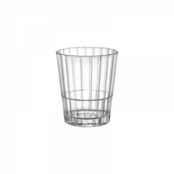 Bormioli Rocco Oxford Glas 37 cl set 6 340767-BCG