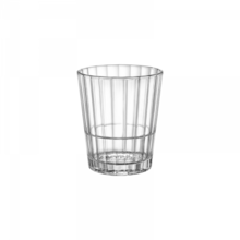 Bormioli Rocco Oxford Glas 37 cl set 6 340767-BCG