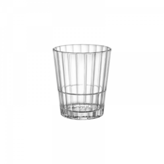 Bormioli Rocco Oxford Glas 37 cl set 6 340767-BCG