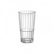 Bormioli Rocco Oxford Glas 39.5 cl set 6 340768-BDG