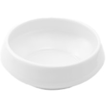 Gural Bilbao Kom 15cm 620759