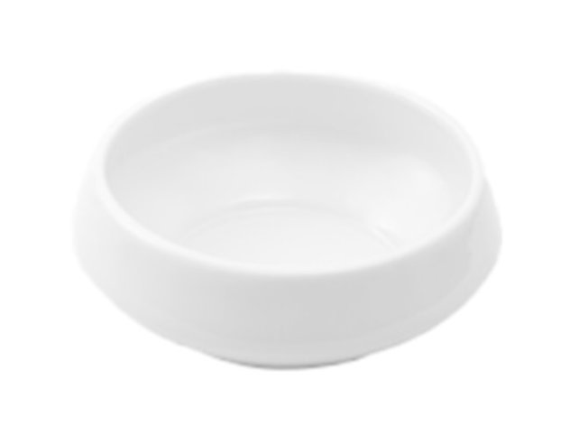 Gural Bilbao Kom 15cm 620759 Gural Bilbao Kom 15cm 620759