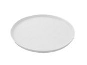 Gural Bilbao Bord 21cm 620757 Gural Bilbao Bord 21cm 620757