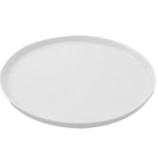 Gural Bilbao Bord 21cm 620757