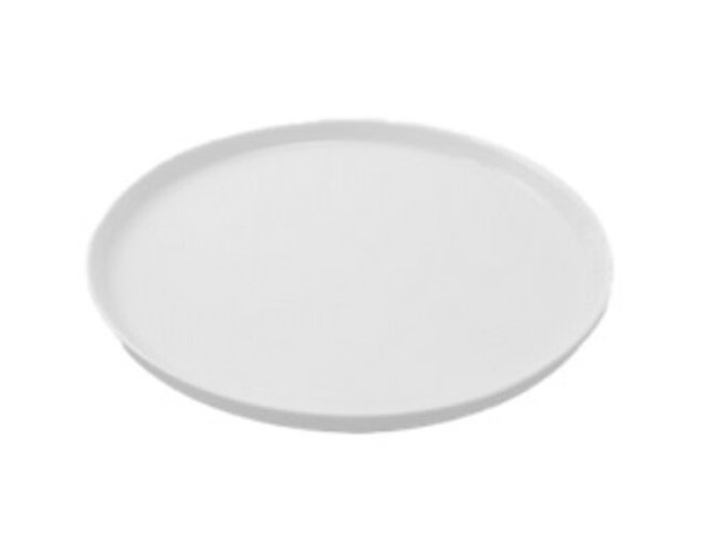Gural Bilbao Bord 21cm 620757 Gural Bilbao Bord 21cm 620757