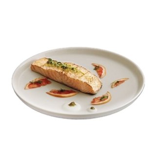 Gural Bilbao Bord 29cm 620758