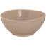 Mammoet Mammoet Spirit Schaal 15 cm Wit Stoneware 533313