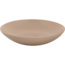 Mammoet Mammoet Spirit Diep bord 21,5 cm Wit Stoneware 533311