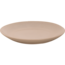 Mammoet Mammoet Spirit Bord 21,5 cm Wit Stoneware 533312