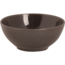 Mammoet Mammoet Spirit Kom 15 cm Grijs Stoneware 533323