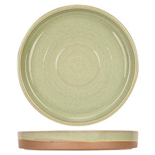 Cosy & Trendy Basalt Fresh Schotel 15CM 7428015