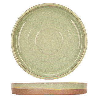 Cosy & Trendy Basalt Fresh Schotel 15CM 7428015