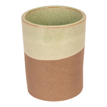 Cosy & Trendy Basalt Fresh Beker 17CL Zonder oor 7428007