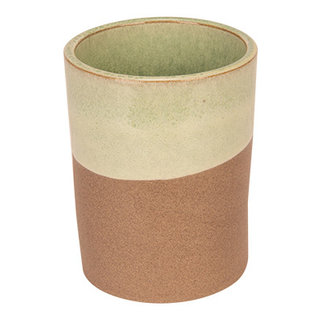 Cosy & Trendy Basalt Fresh Beker 17CL Zonder oor 7428007