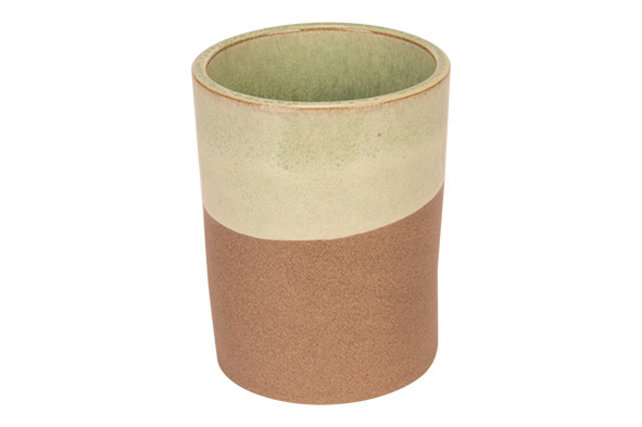Cosy & Trendy Basalt Fresh Beker 17CL Zonder oor 7428007 Cosy & Trendy Basalt Fresh Beker 17CL Zonder oor 7428007