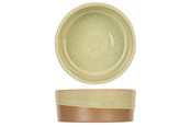 Cosy & Trendy Basalt Fresh Aperopot - Kom 5,8XH4CM 5CL 7428006 Cosy & Trendy Basalt Fresh Aperopot - Kom 5,8XH4CM 5CL 7428006