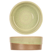 Cosy & Trendy Basalt Fresh Aperopot - Kom 5,8XH4CM 5CL 7428006