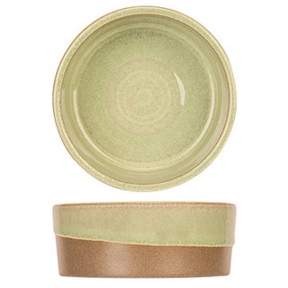 Cosy & Trendy Basalt Fresh Aperopot - Kom 5,8XH4CM 5CL 7428006