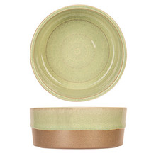 Cosy & Trendy Basalt Fresh Schaal 11,5XH4,8CM 7428012