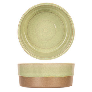Cosy & Trendy Basalt Fresh Schaal 11,5XH4,8CM 7428012