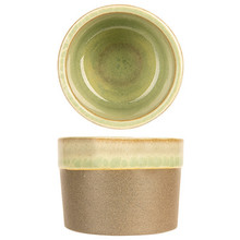 Cosy & Trendy Basalt Fresh Schaal 10XH3,7CM 7428010