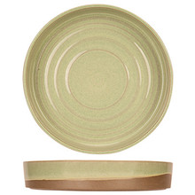 Cosy & Trendy Basalt Fresh Diep bord 24CM 7428024