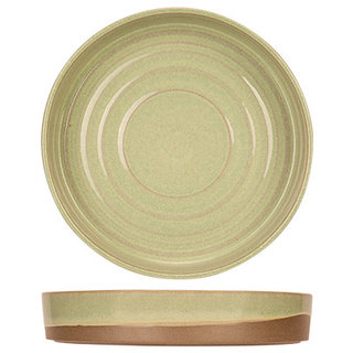 Cosy & Trendy Basalt Fresh Diep bord 24CM 7428024