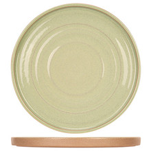 Cosy & Trendy Basalt Fresh Bord 21CM 7428021