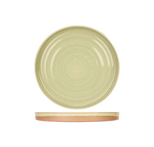 Cosy & Trendy Basalt Fresh Bord 26CM 7428027