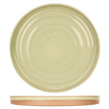 Cosy & Trendy Basalt Fresh Bord 26CM 7428027