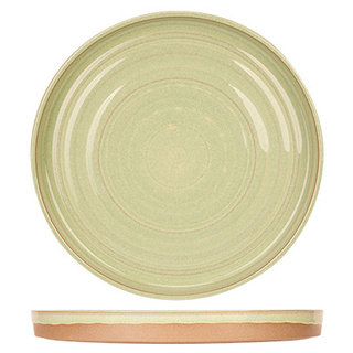 Cosy & Trendy Basalt Fresh Bord 26CM 7428027