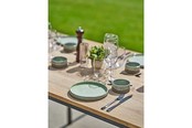 Serviesset Cosy & Trendy Basalt Fresh 24 delig (6 personen) Serviesset Cosy & Trendy Basalt Fresh 24 delig (6 personen)