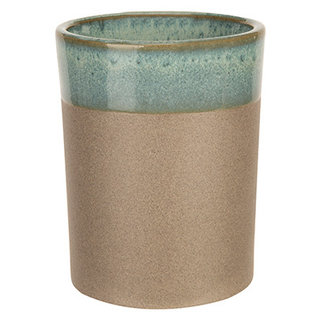 Cosy & Trendy Ocean Green Beker 17CL Zonder oor 3945007