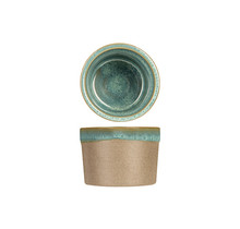 Cosy & Trendy Basalt Ocean Green Aperopot - Kom 5,8XH4CM 5CL 3945006