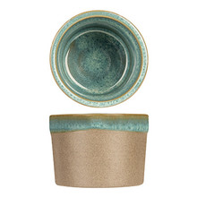 Cosy & Trendy Basalt Ocean Green Aperopot - Kom 5,8XH4CM 5CL 3945006