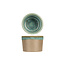 Cosy & Trendy Cosy & Trendy Basalt Ocean Green Aperopot - Kom 5,8XH4CM 5CL 3945006