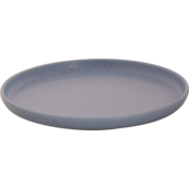 Serviesset Palmer Sandy Loam 24 delig (6 personen) Blauw Stoneware