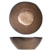 Cosy & Trendy Copernico Schaal 15cm 2161015