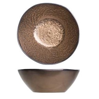 Cosy & Trendy Copernico Schaal 15cm 2161015