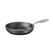 Pintinox Stone 1 braadpan aluminium antikleef D240mm 1,9L 620736 Pintinox Stone 1 braadpan aluminium antikleef D240mm 1,9L 620736