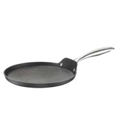 Pintinox Stone 1 Pannenkoekenpan D250mm 621158 Pintinox Stone 1 Pannenkoekenpan D250mm 621158